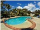 10/2 Graham Street, Bilinga QLD 4225