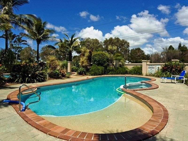10/2 Graham Street, Bilinga QLD 4225