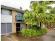 4/180 Kennedy Drive, Tweed Heads West NSW 2485