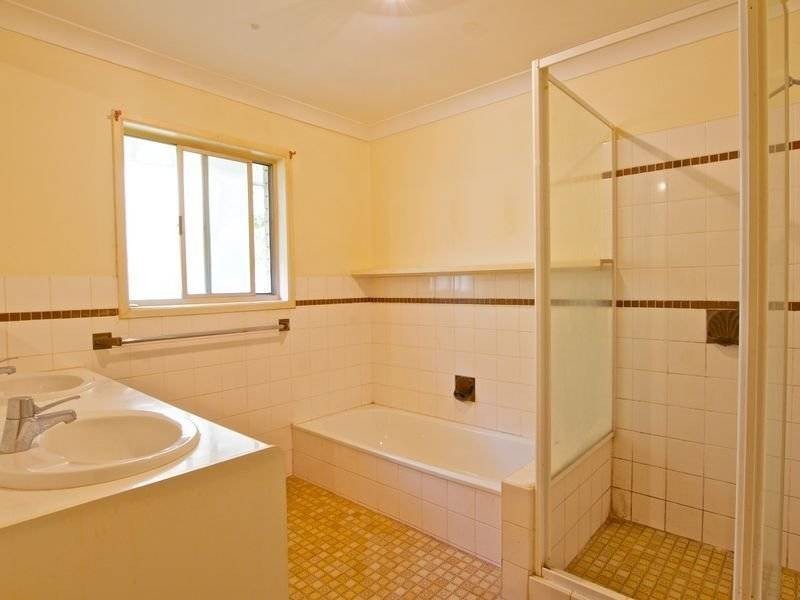 4/180 Kennedy Drive, Tweed Heads West NSW 2485