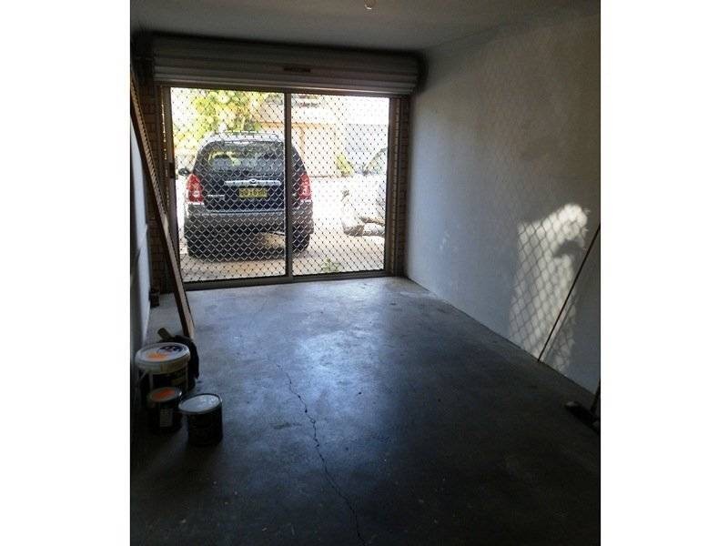 4/180 Kennedy Drive, Tweed Heads West NSW 2485