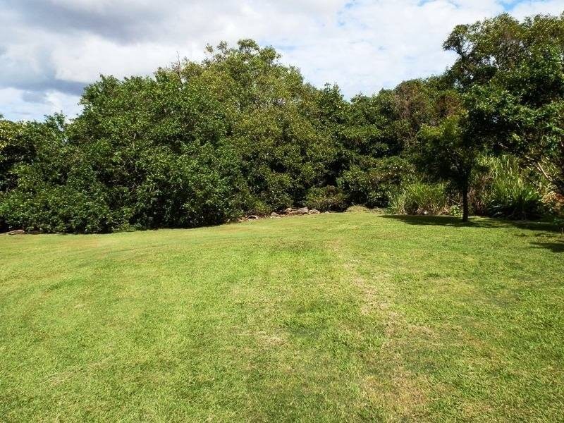 4/180 Kennedy Drive, Tweed Heads West NSW 2485