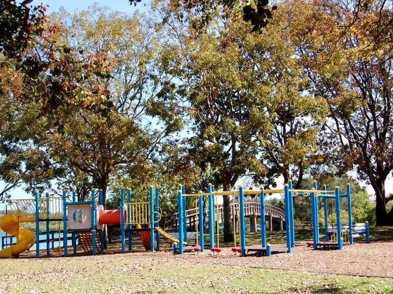 4/180 Kennedy Drive, Tweed Heads West NSW 2485