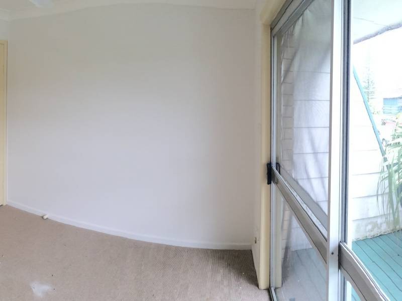 4/180 Kennedy Drive, Tweed Heads West NSW 2485