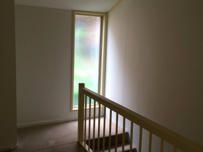 4/180 Kennedy Drive, Tweed Heads West NSW 2485