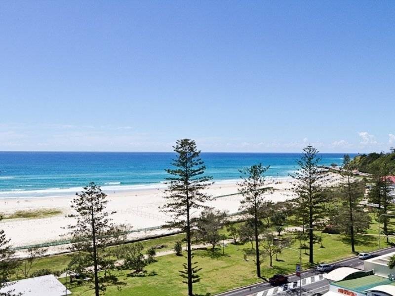 503/1 Douglas Street, Kirra QLD 4225