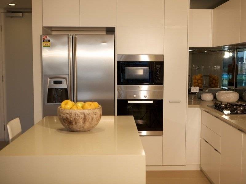 503/1 Douglas Street, Kirra QLD 4225