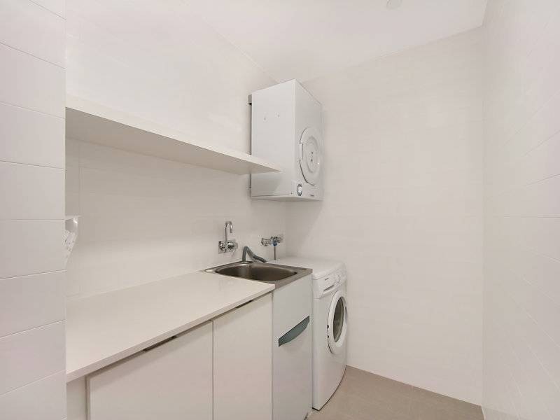 503/1 Douglas Street, Kirra QLD 4225