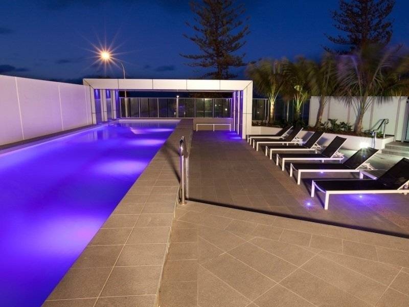 503/1 Douglas Street, Kirra QLD 4225