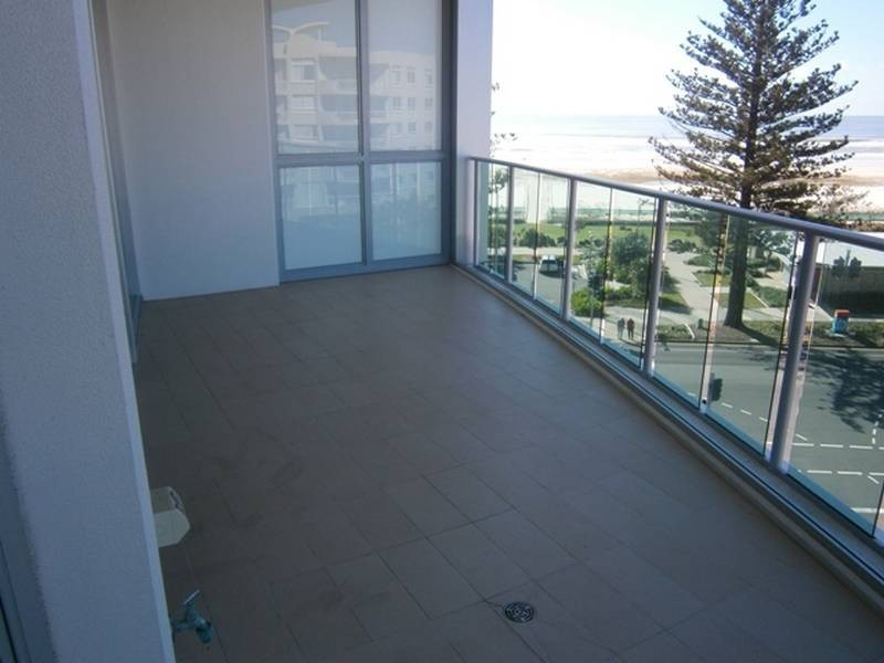 503/1 Douglas Street, Kirra QLD 4225