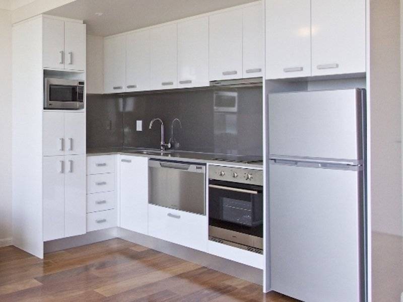 201/92 Musgrave Street, Kirra QLD 4225