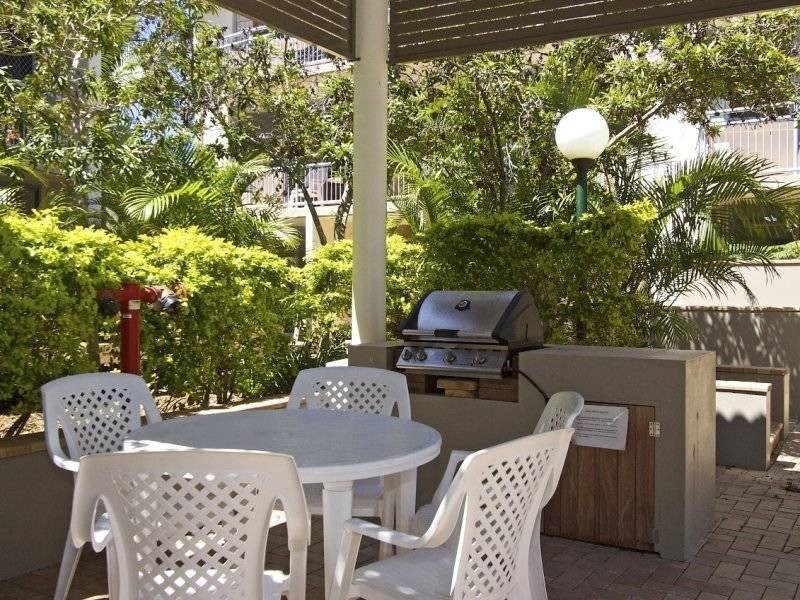 201/92 Musgrave Street, Kirra QLD 4225