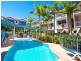 201/92 Musgrave Street, Kirra QLD 4225