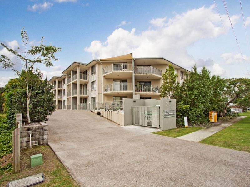 9/7-9 Parry Street, Tweed Heads South NSW 2486