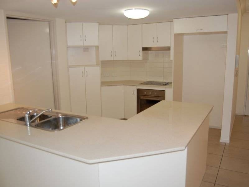 9/7-9 Parry Street, Tweed Heads South NSW 2486