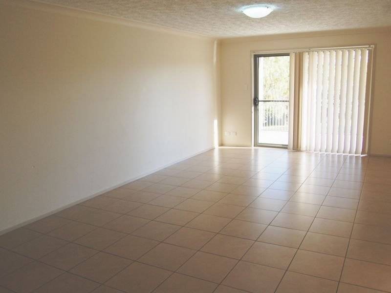 9/7-9 Parry Street, Tweed Heads South NSW 2486