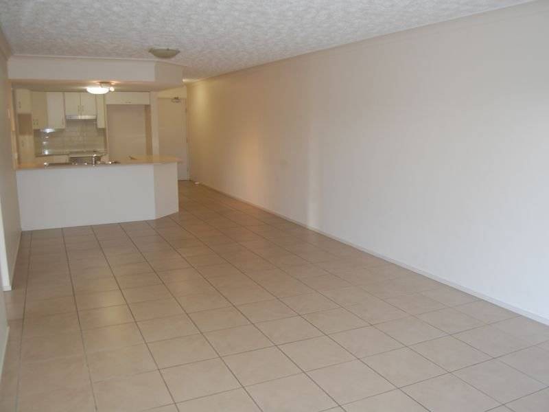 9/7-9 Parry Street, Tweed Heads South NSW 2486