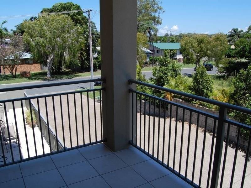 9/7-9 Parry Street, Tweed Heads South NSW 2486