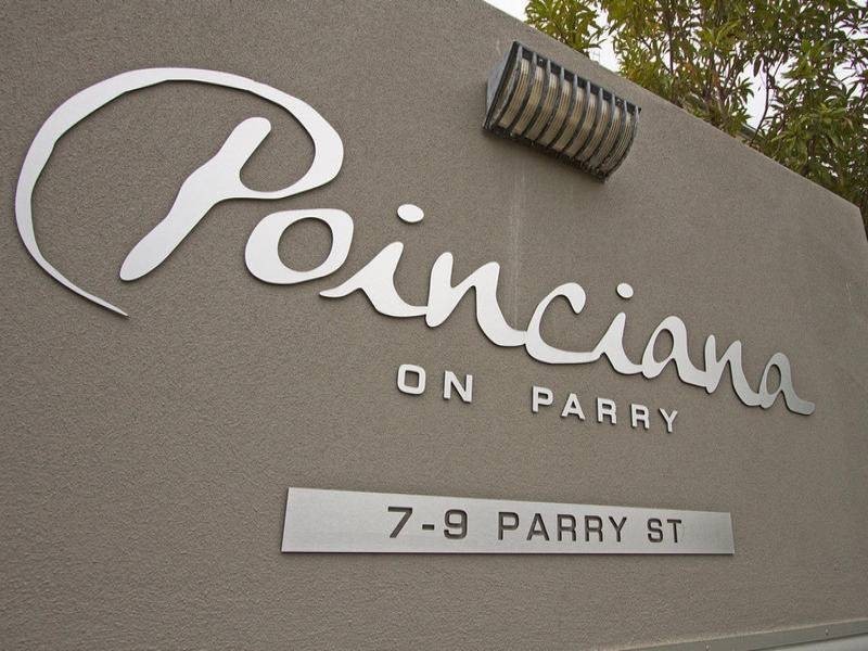 9/7-9 Parry Street, Tweed Heads South NSW 2486