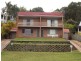 2/43 Bimbadeen Avenue, Banora Point NSW 2486