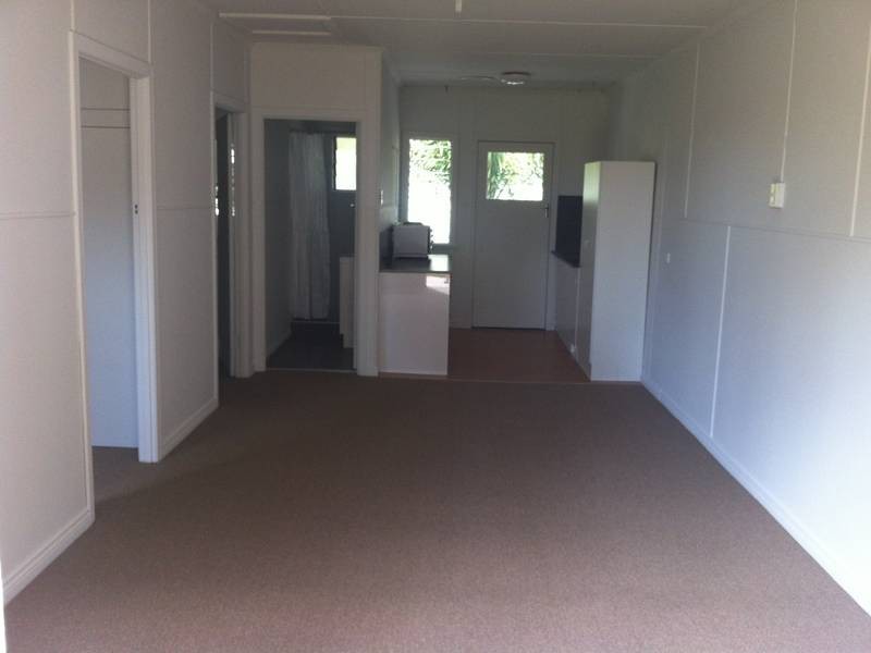 6/156 Marine Parade, Rainbow Bay QLD 4225