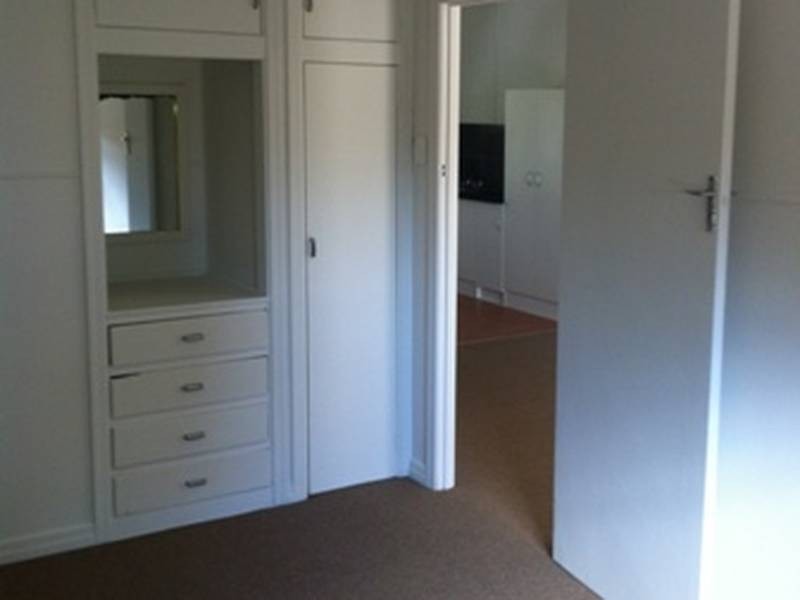 6/156 Marine Parade, Rainbow Bay QLD 4225