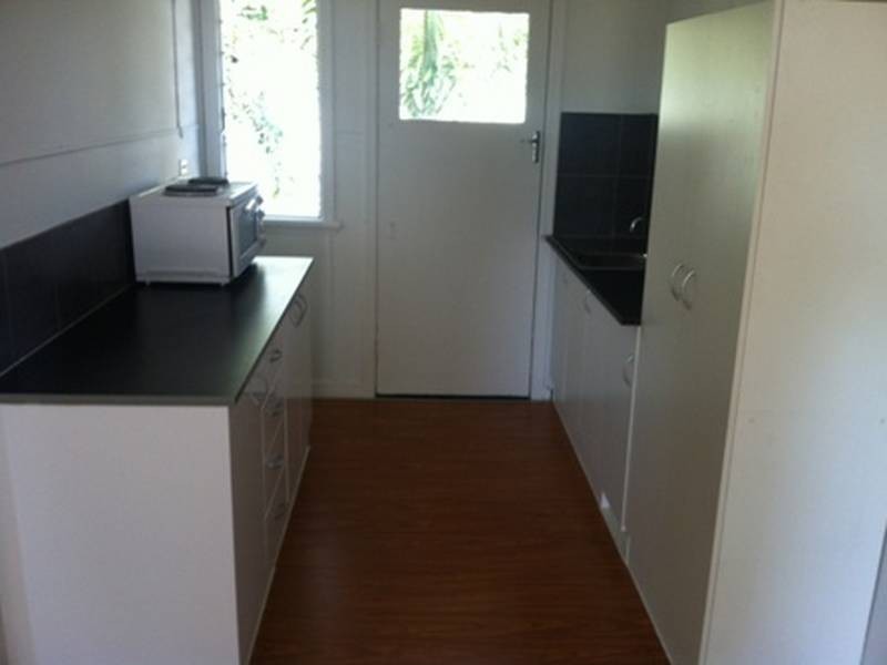 6/156 Marine Parade, Rainbow Bay QLD 4225