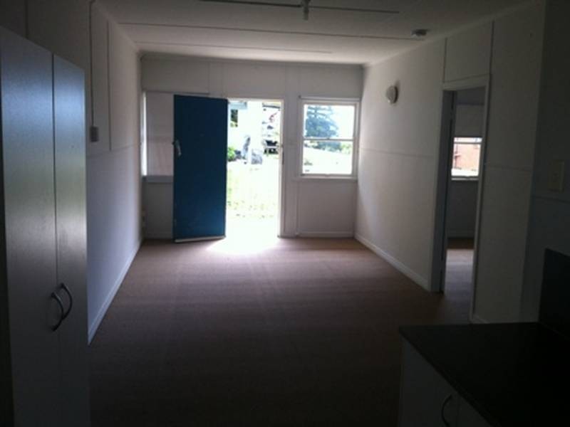 6/156 Marine Parade, Rainbow Bay QLD 4225