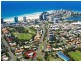 4/63-65 Dixon Street, Coolangatta QLD 4225