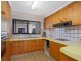 4/63-65 Dixon Street, Coolangatta QLD 4225