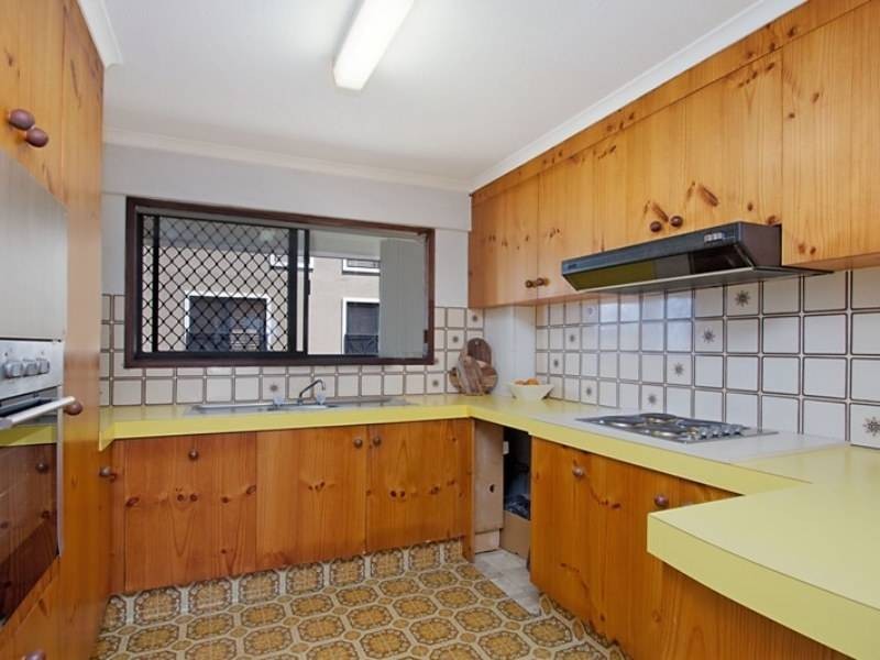 4/63-65 Dixon Street, Coolangatta QLD 4225