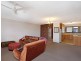 4/63-65 Dixon Street, Coolangatta QLD 4225