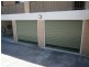 4/63-65 Dixon Street, Coolangatta QLD 4225