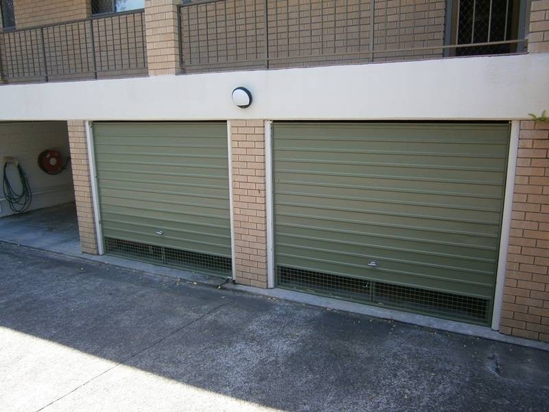 4/63-65 Dixon Street, Coolangatta QLD 4225