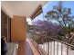 4/63-65 Dixon Street, Coolangatta QLD 4225
