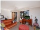 4/63-65 Dixon Street, Coolangatta QLD 4225