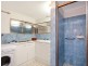 4/63-65 Dixon Street, Coolangatta QLD 4225