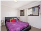 4/63-65 Dixon Street, Coolangatta QLD 4225