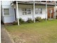 1/160 Pacific Parade, Bilinga QLD 4225