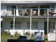 1/160 Pacific Parade, Bilinga QLD 4225