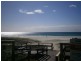 1/160 Pacific Parade, Bilinga QLD 4225