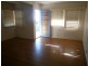 1/160 Pacific Parade, Bilinga QLD 4225