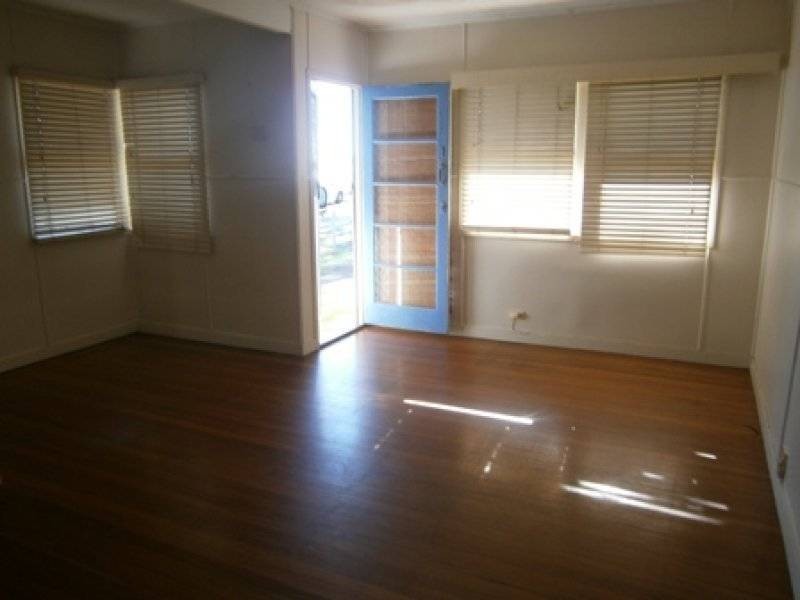 1/160 Pacific Parade, Bilinga QLD 4225