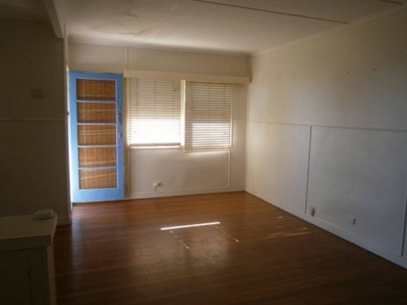 1/160 Pacific Parade, Bilinga QLD 4225