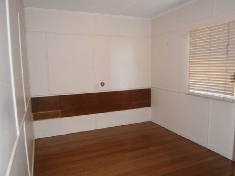 1/160 Pacific Parade, Bilinga QLD 4225