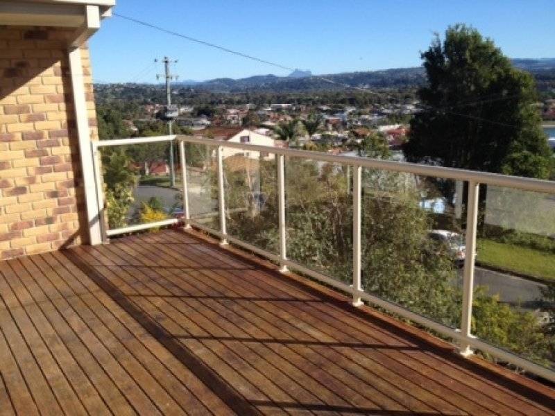 1/36 Leeward Terrace, Tweed Heads NSW 2485