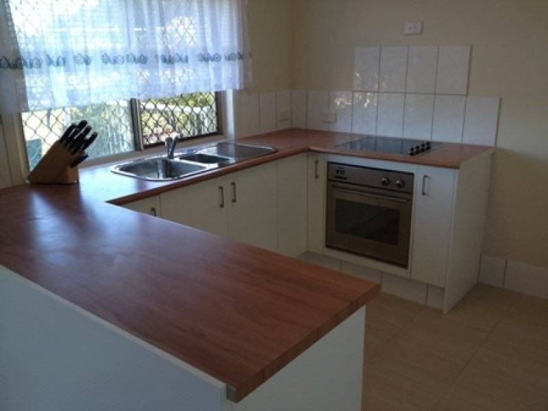 1/36 Leeward Terrace, Tweed Heads NSW 2485