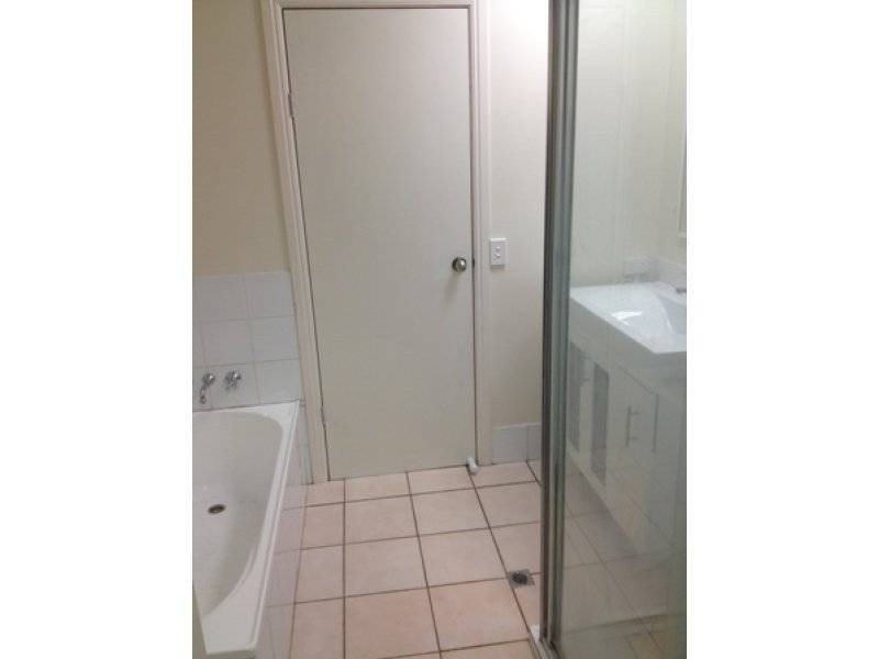 1/36 Leeward Terrace, Tweed Heads NSW 2485