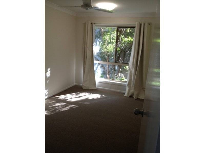 1/36 Leeward Terrace, Tweed Heads NSW 2485