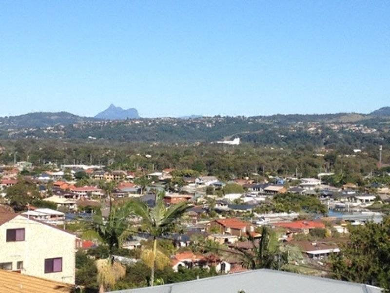 1/36 Leeward Terrace, Tweed Heads NSW 2485